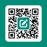 Get QR Code Reader & Scanner Pro for iOS, iPhone, iPad Aso Report