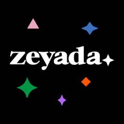 Zeyada