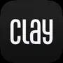 Clay: Contacts + CRM