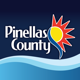 Pinellas SeeClickFix