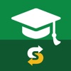 University of SUBWAY® - iPhoneアプリ