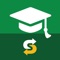 The University of SUBWAY® is a free online training tool for SUBWAY® franchisees to use to help train their employees