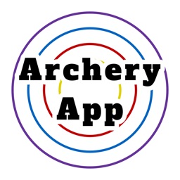 Archery App