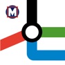Get MetroGo! (STL Call-A-Ride) for iOS, iPhone, iPad Aso Report