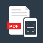 Beyond Scan: OCR & PDF Scanner на пк