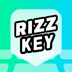 스크린샷 (9) RizzKey -AI Emoji Keyboard