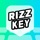 RizzKey -AI Emoji Keyboard