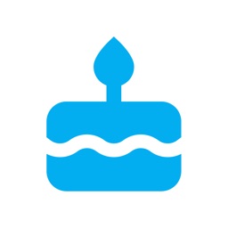 hip: Rappels anniversaires