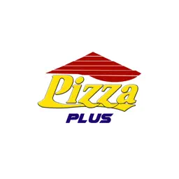 Pizza Plus Heywood. app icon