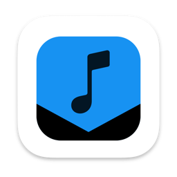 Lyrics Editor