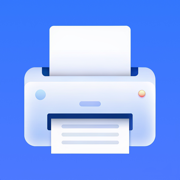 Airprint - Impresora & Escáner