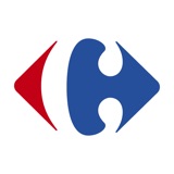 Carrefour België