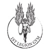 1st Legion Gym - iPhoneアプリ