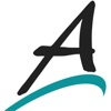 Alarme Atlantic'S IPEOS icon