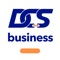 Manage your company’s cards on the go with the DCS Business App – a one-stop solution for businesses by DCS Card Centre, formerly known as Diners Club Singapore