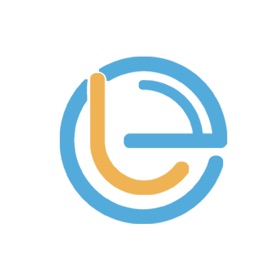 螢幕擷取畫面 (4) LEFELWEL