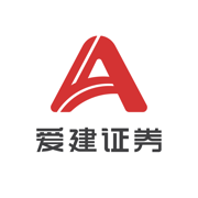 爱建期权通
