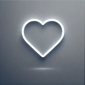 Resting Heart Rate Tracker