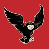 Screamin' Hill Beer Farm icon