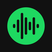 Music Tune – Offline Player