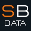 Smartbird Location