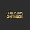LC24 - Leadership Conference icon