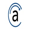 AssetOptima icon