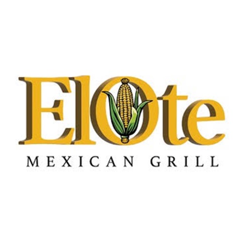Elote Mexican Grill