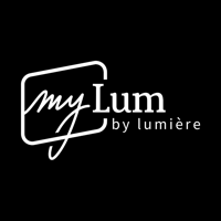 myLum