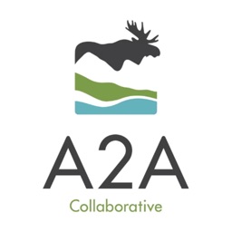 A2A trail guide