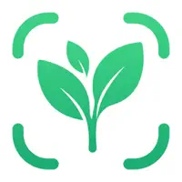 Plant Identifier & Care: Petal