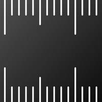 The Tape Measure & 3D Scanner