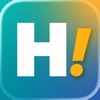 Howdy! icon