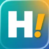 Howdy! - 앱 아이콘