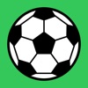 Soccer Lineup - iLineup icon