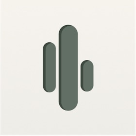 Cactus - AI memory sidekick