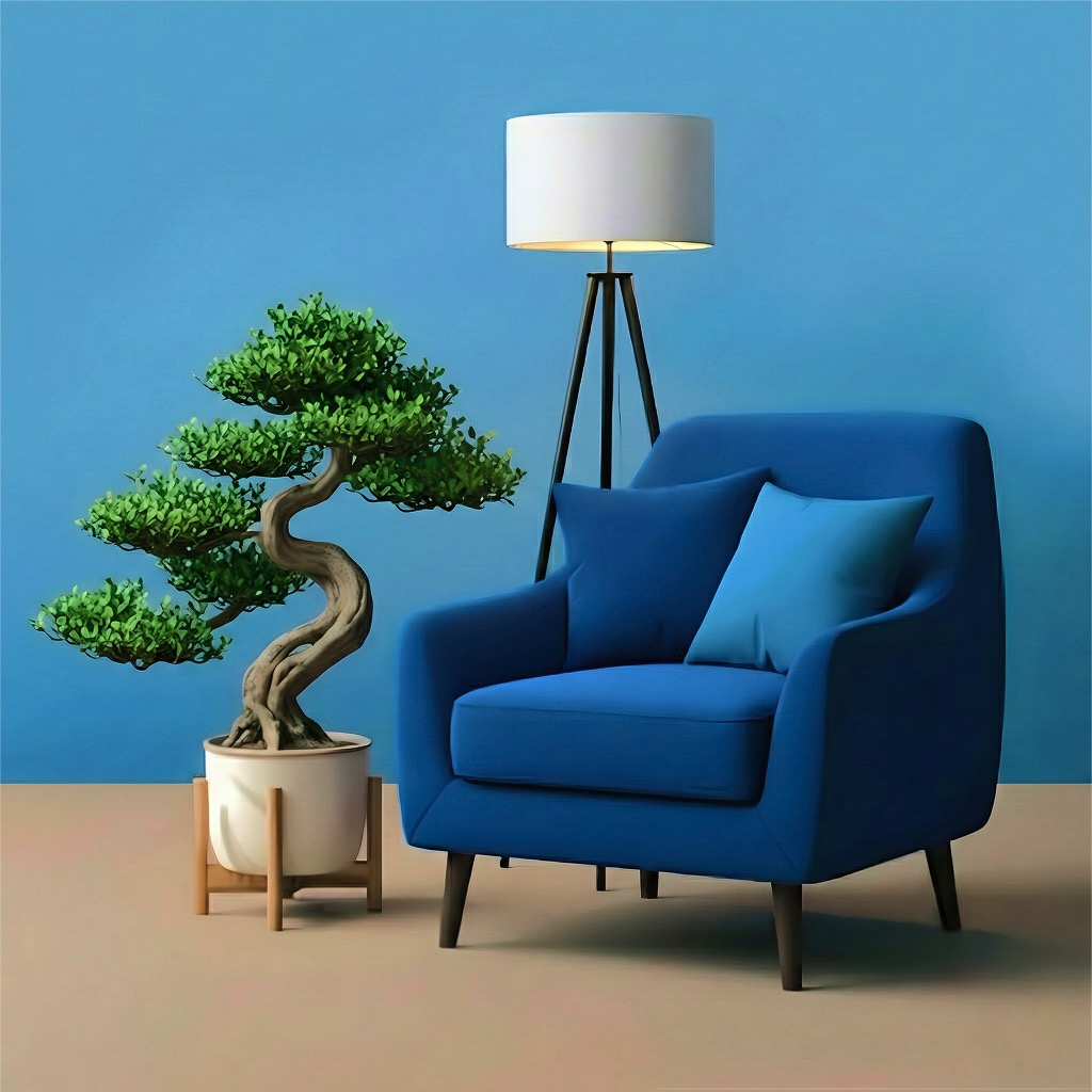 Get Interior Design AI - Home for iOS, iPhone, iPad Aso Report