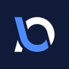 BodyPlan icon