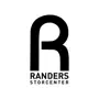 Randers Storcenter