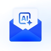 MailZ: AI Email Generator