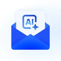 MailZ: AI Email Generator