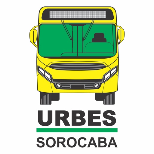 Urbes Sorocaba