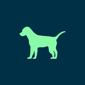 askDante Timetracking