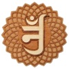Achalgachham icon