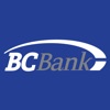 BCBank - Mobile icon