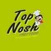 Top Nosh Longton icon