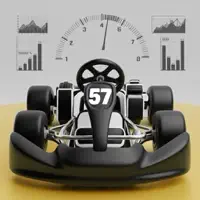 Go-Kart Telemetry