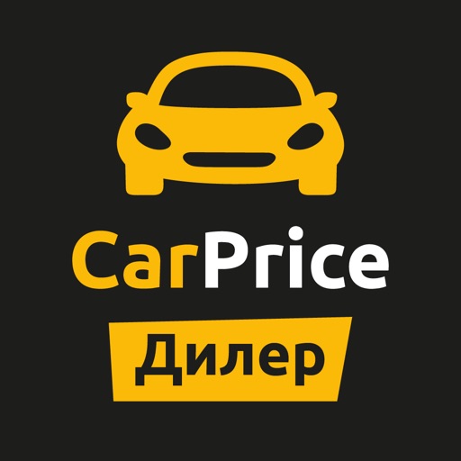 Carprice Автодилер