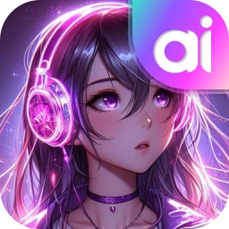 AI Cover & Song: Music AI