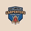 Mid-America Carpenters icon